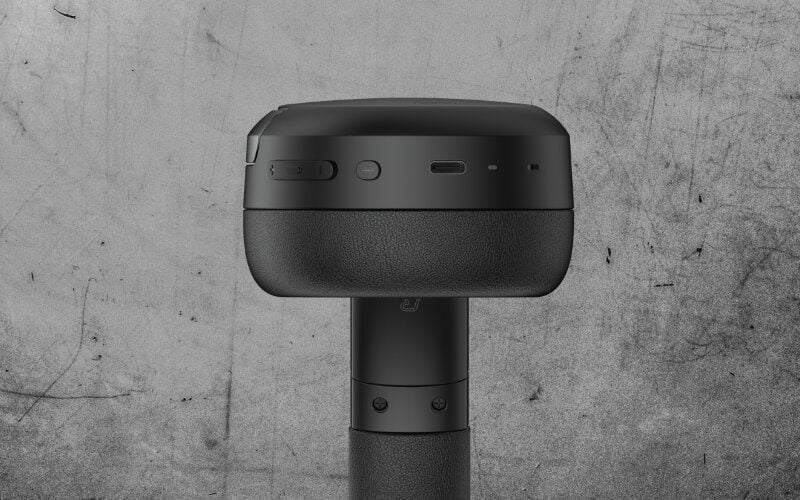 Công nghệ kết nối không dây Bluetooth, mang đến kết nối ổn định và nhanh chóng