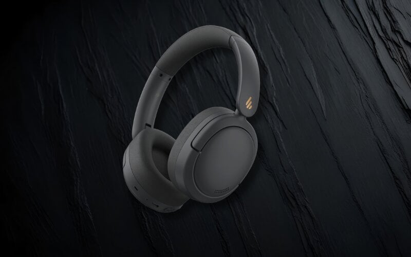 Tai nghe Edifier không dây W800BT Pro