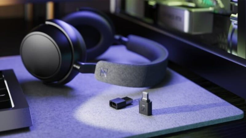 Ưu nhược điểm tai nghe Hi-Fi khi sử dụng thực tế