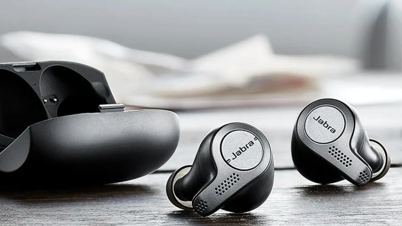 Có thể chơi game cơ bản, nhưng chưa tối ưu cho các tựa game yêu cầu độ trễ thấp