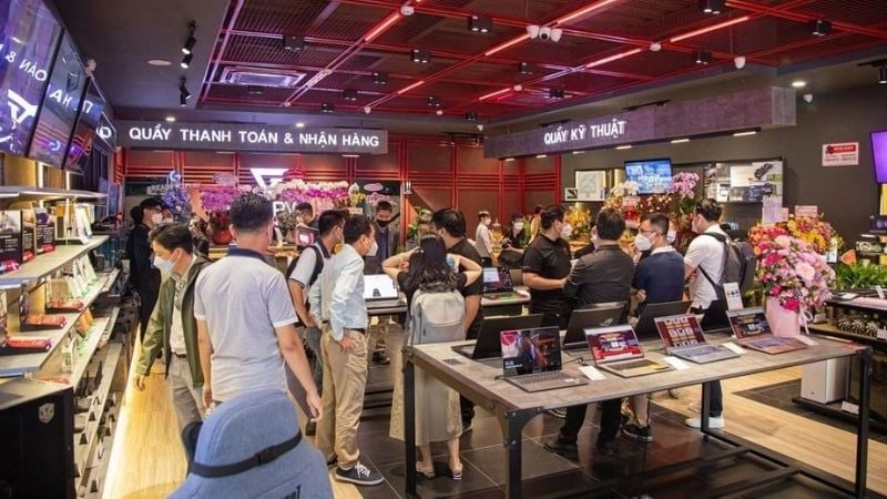 Địa chỉ mua tai nghe Jabra chính hãng với giá tốt