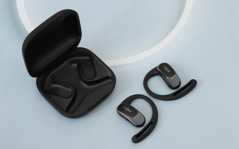 Nên chọn tai nghe có thời lượng pin cao để đảm bảo nhu cầu sử dụng