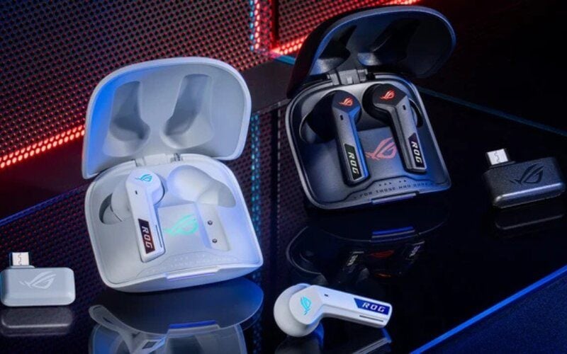 Game thủ chơi các tựa game FPS nên chọn tai nghe có độ trễ thấp