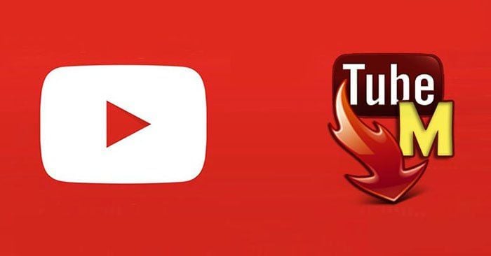 cách tải video từ youtube