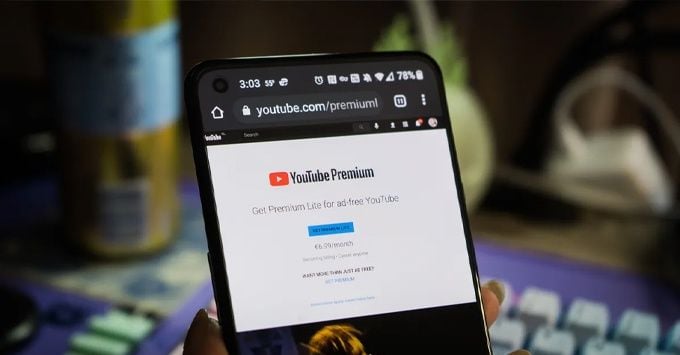 tải nhạc từ youtube