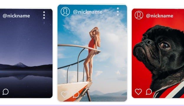 Sử dụng Website iGram.world&nbsp;tải video Instagram về điện thoại