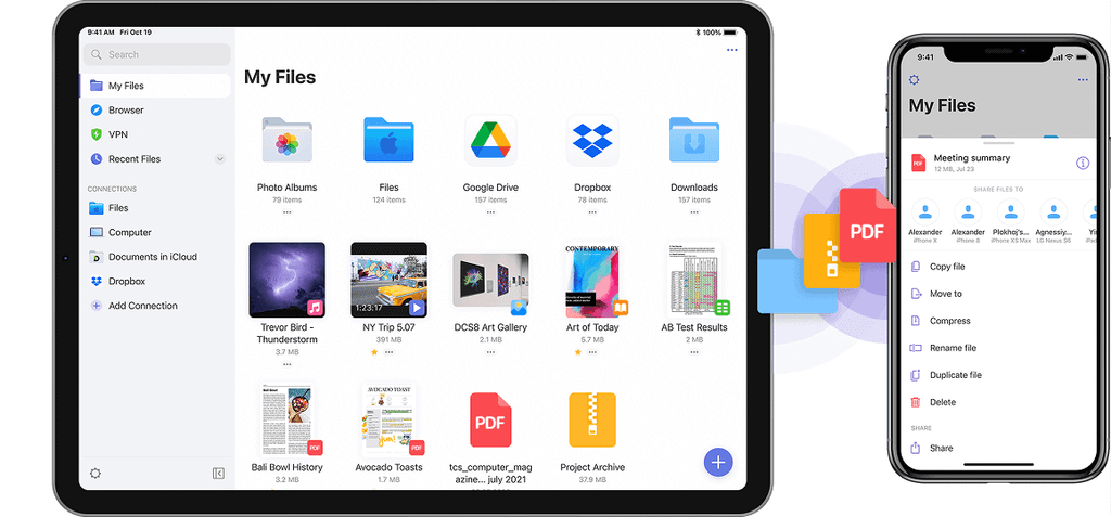 tải video từ youtube về máy tính