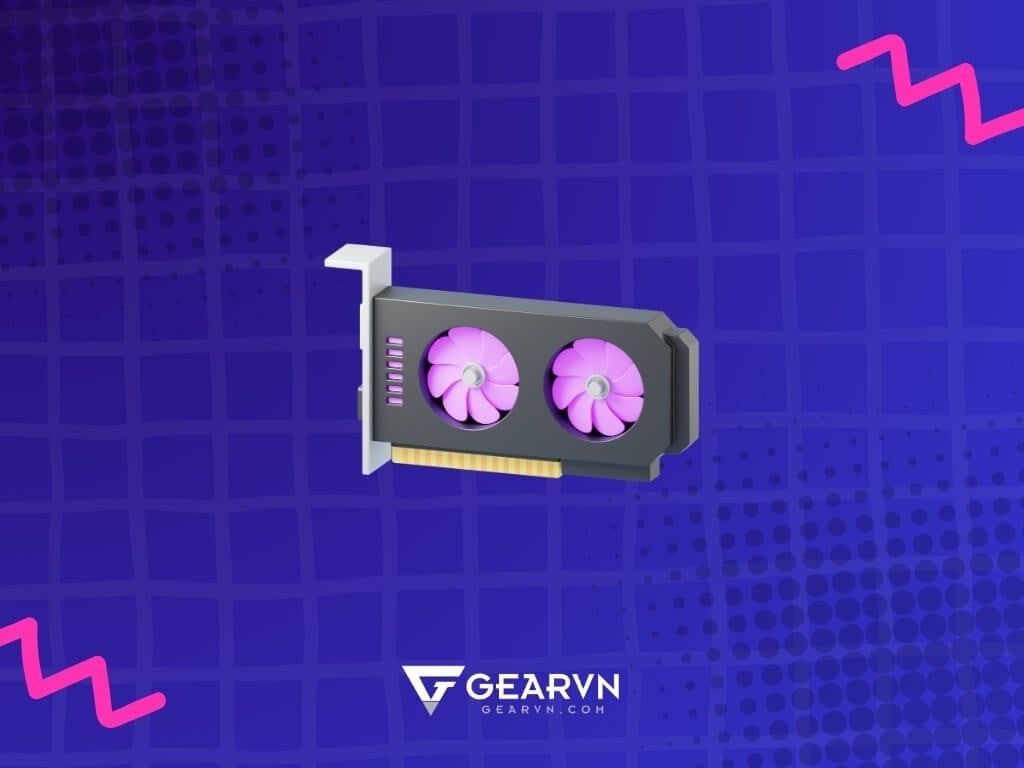 Cách xử lý khi máy tính ngủ xong không lên màn hình - GEARVN