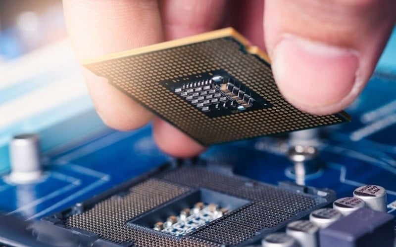 Tối ưu laptop chơi game là quá trình tác động vào&nbsp;phần mềm và phần cứng