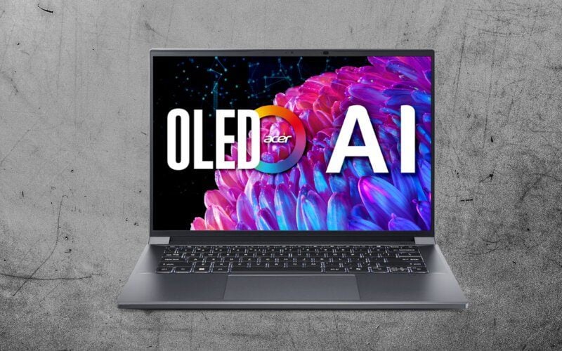 Nên chọn&nbsp;tấm nền OLED với chuẩn màu đạt 100% DCI-P3 để đảm bảo độ chính xác màu