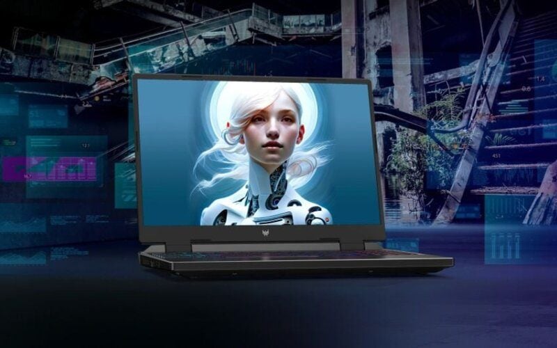 Nên chọn màn hình tối thiểu là Full HD