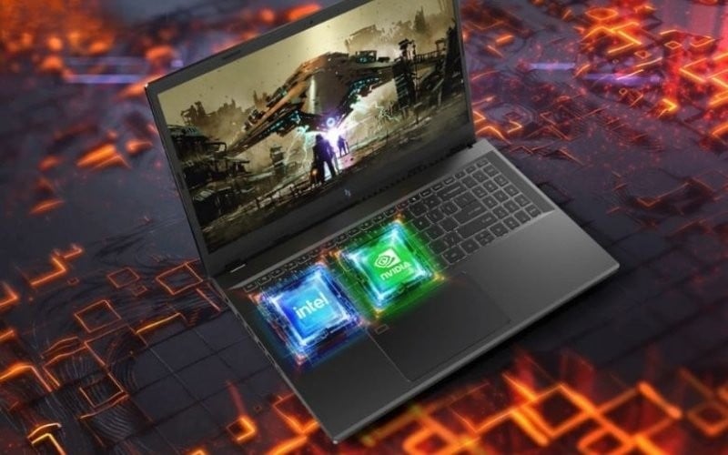 Lựa chọn CPU và GPU phù hợp với nhu cầu sử dụng