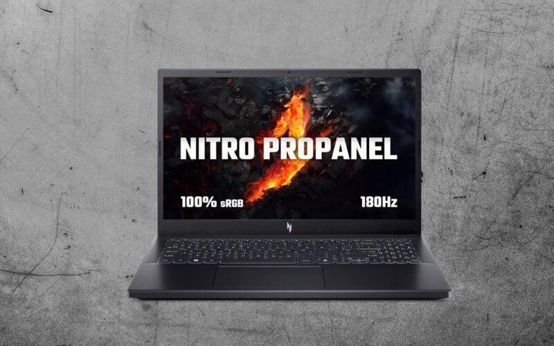 Game thủ nên chọn màn hình có tần số quét cao