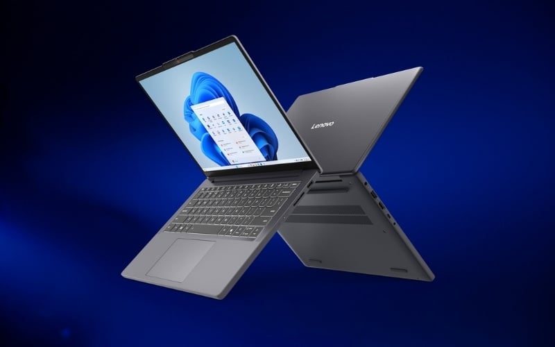 Laptop Lenovo IdeaPad Slim 3 14IRH10 83K0000BVN