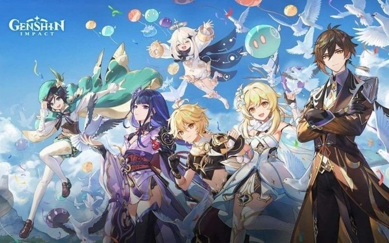 RAM nên có dung lượng từ 16GB để hệ thống đa nhiệm mượt mà