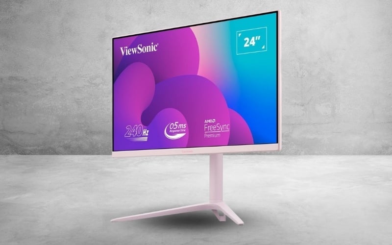 Các tính năng hỗ trợ khác