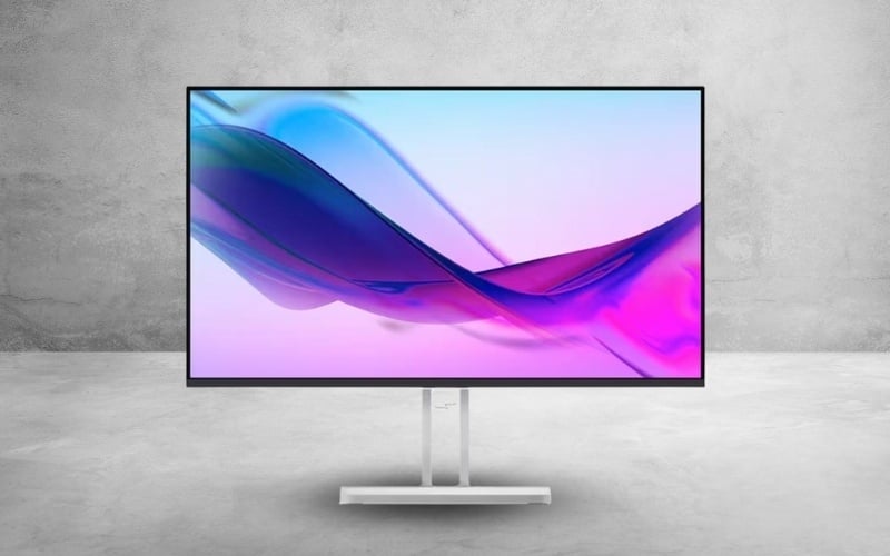 Màn hình Lenovo L24i-4A 24