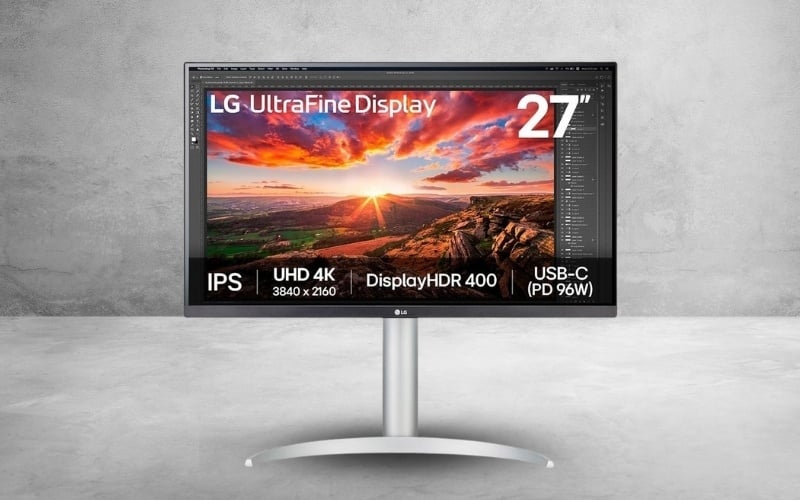 Độ phủ màu và độ chính xác màu