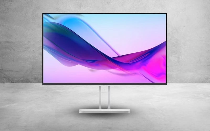 Màn hình Lenovo L24i-4A 24