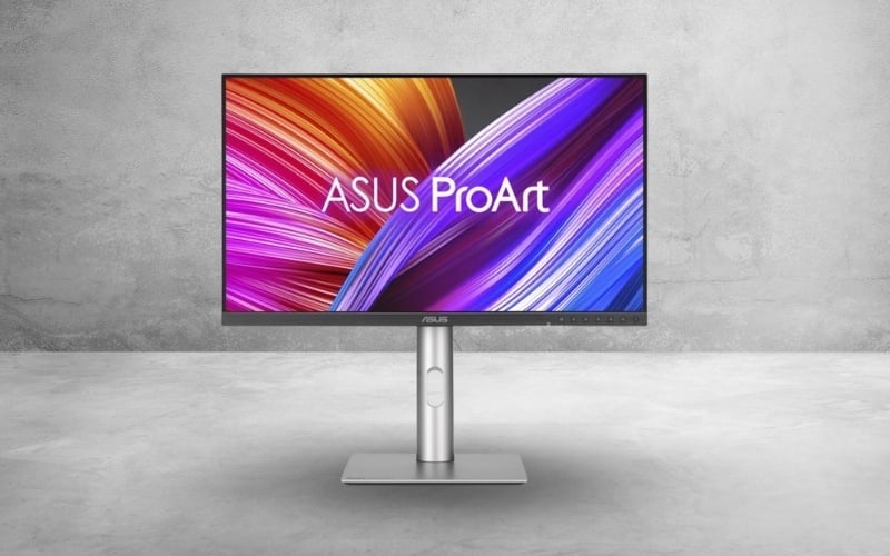 Màn hình ASUS ProArt