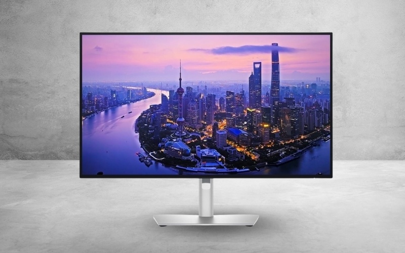 Màn hình Dell UltraSharp