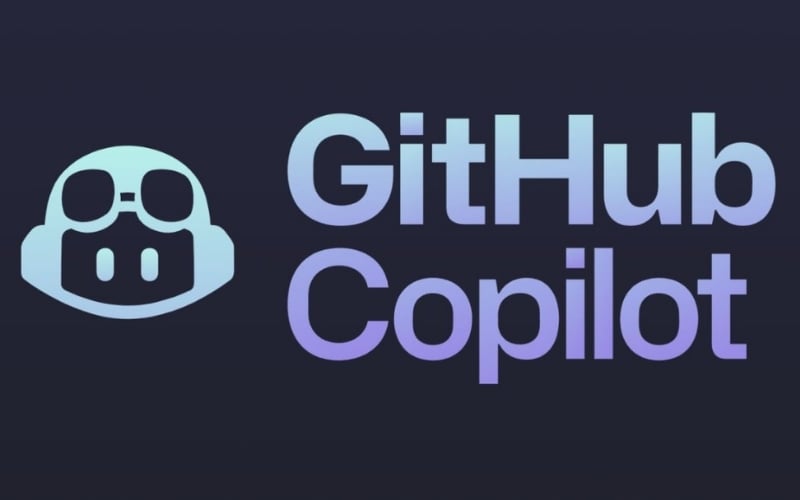 GitHub Copilot