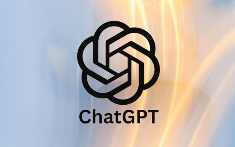 ChatGPT (OpenAI)