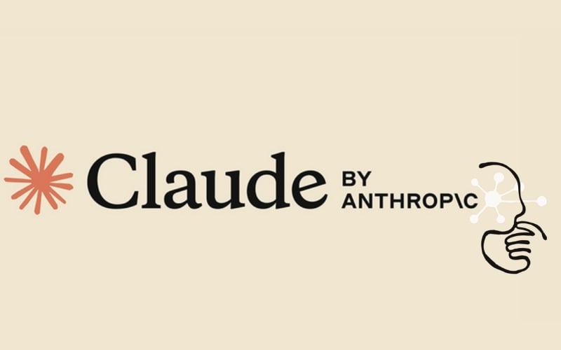 Claude (Anthropic)