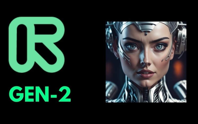 Runway Gen-2