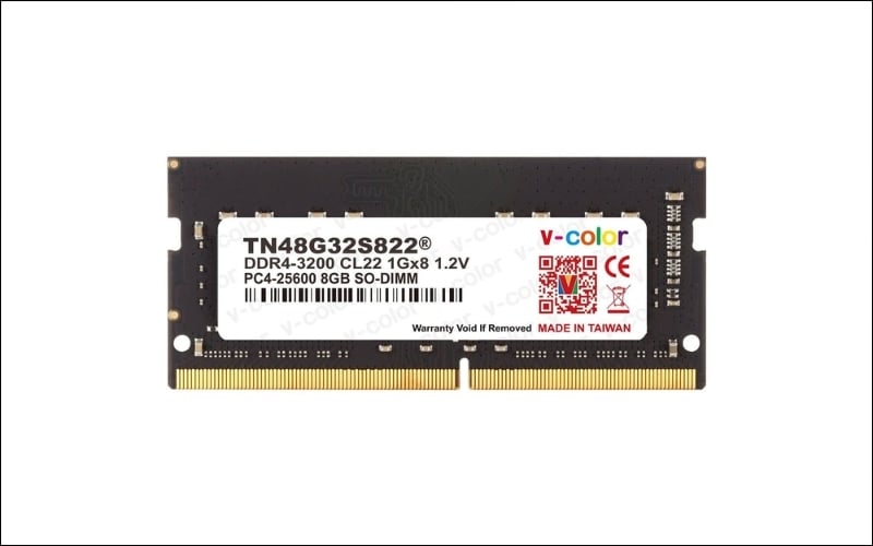 Chọn RAM có tốc độ Bus và độ trễ Latency phù hợp nhu cầu