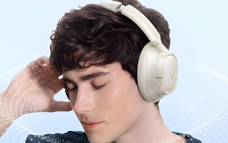 Sử dụng các file nhạc định dạng Lossless để kiểm tra bass