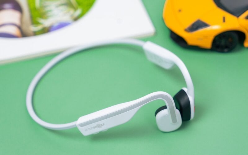 Tai nghe Shokz OpenMove