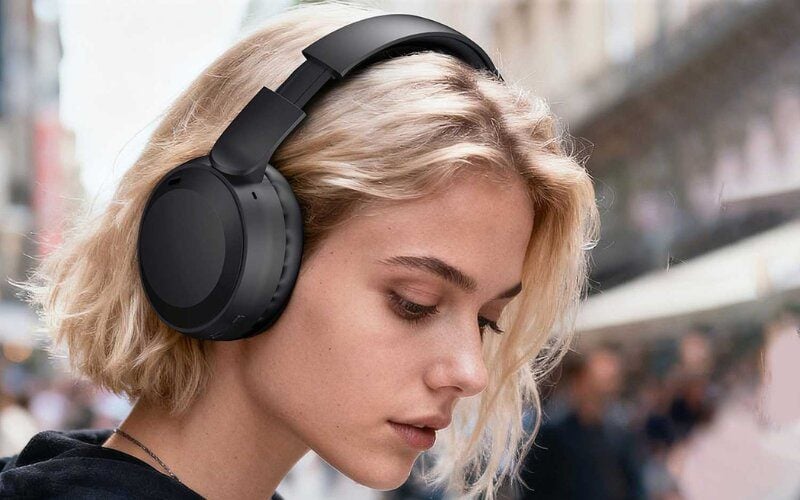 Nên ưu tiên tai nghe phiên bản Bluetooth 5.2 trở lên