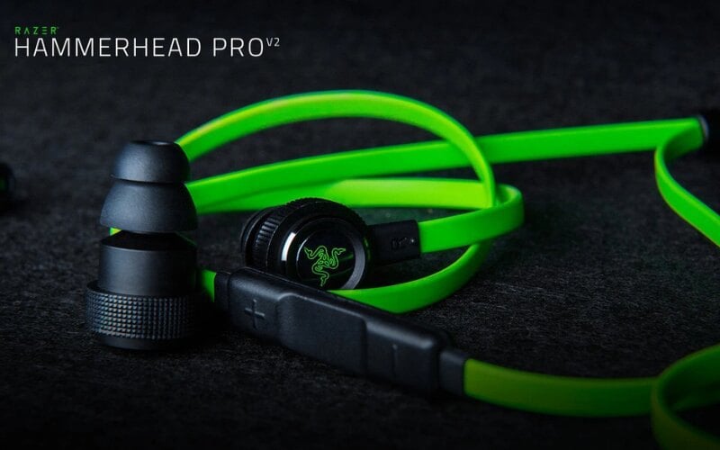 Chọn thiết kế micro phù hợp nhu cầu