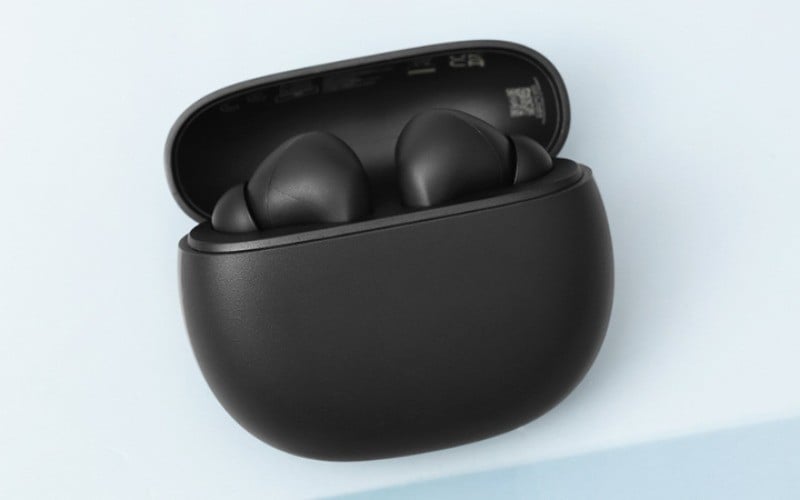 Ưu tiên chuẩn kết nối Bluetooth 5.2 trở lên