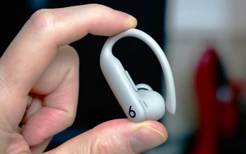 Tai nghe Bluetooth Powerbeats Pro 2