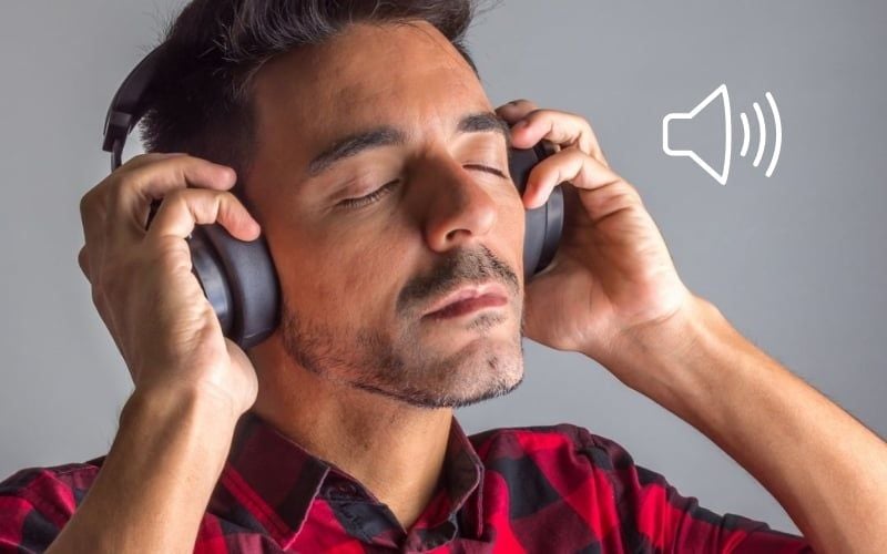 Trở kháng quyết định&nbsp;mức âm lượng và chất lượng âm thanh đầu ra