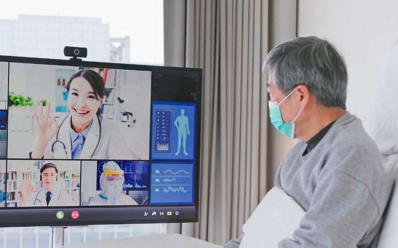 Nguyên lý hoạt động