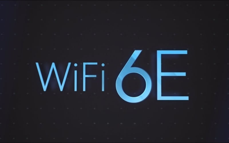 Để tận hưởng sức mạnh của WiFi 6E, bạn cần có cả Router phát sóng và thiết bị đầu cuối đều phải hỗ trợ chuẩn này