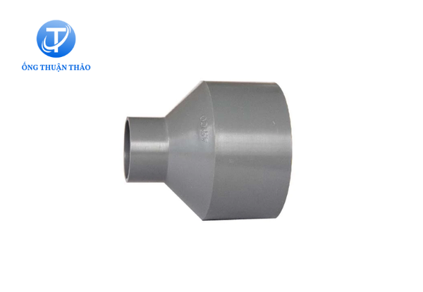 Top 5 sai lầm khi sử dụng côn thu