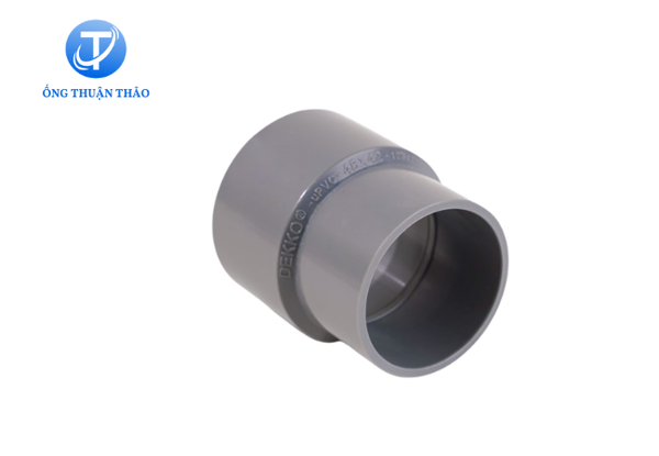 Top 5 sai lầm khi sử dụng côn thu