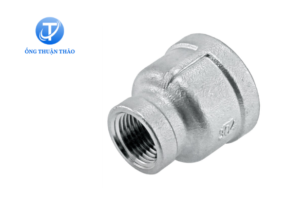 Top 5 sai lầm khi sử dụng côn thu