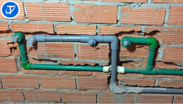 Top 7 tiêu chí chọn côn thu