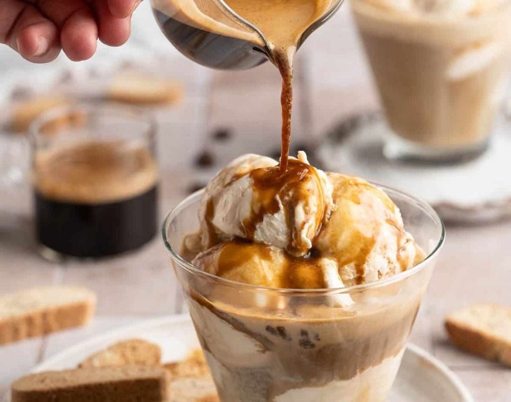 10 Cách Làm Kem Tươi Kết Hợp Với Menu Đồ Uống Giúp Tăng Doanh Thu – Venus  Machinery