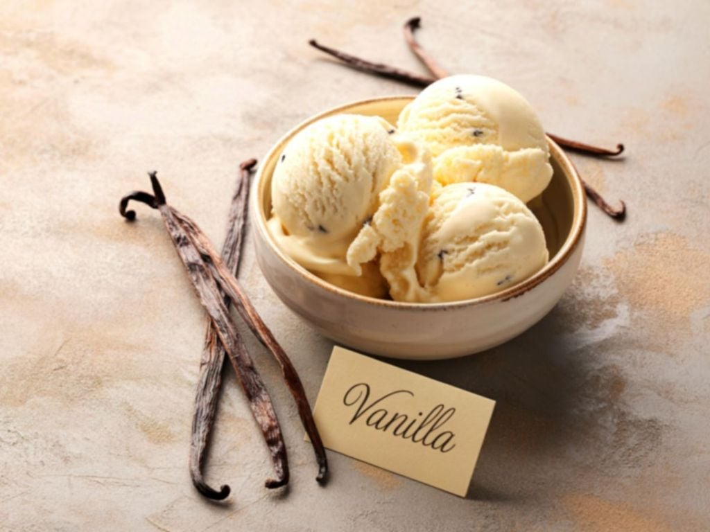 kem vani cho quán kinh doanh kem cứng