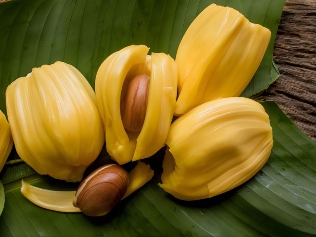 nguyên liệu làm kem mít