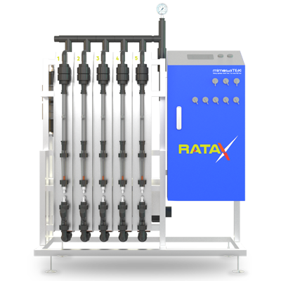 Thiết bị điều khiển