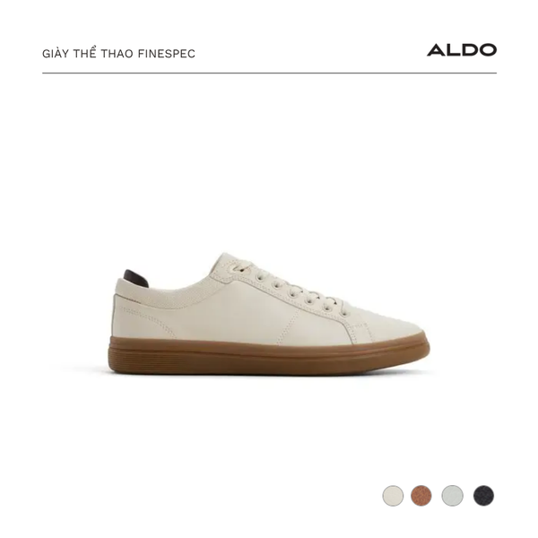 sneaker nam êm chân ALDO FINESPEC phong cách trẻ trung