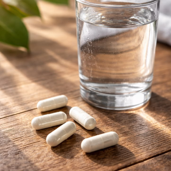 glutathione rash Glutathione Injection Side Effects Explained
