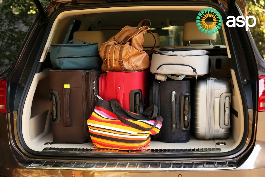 Bảo Dưỡng Hộp Số Ô Tô: Bí Kíp Giữ Xe Luôn Hoạt Động Mượt Mà